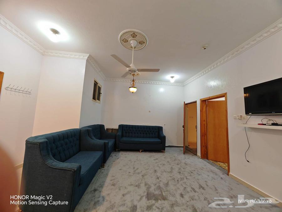 A furnished apartment for rent with a view62995655495298114