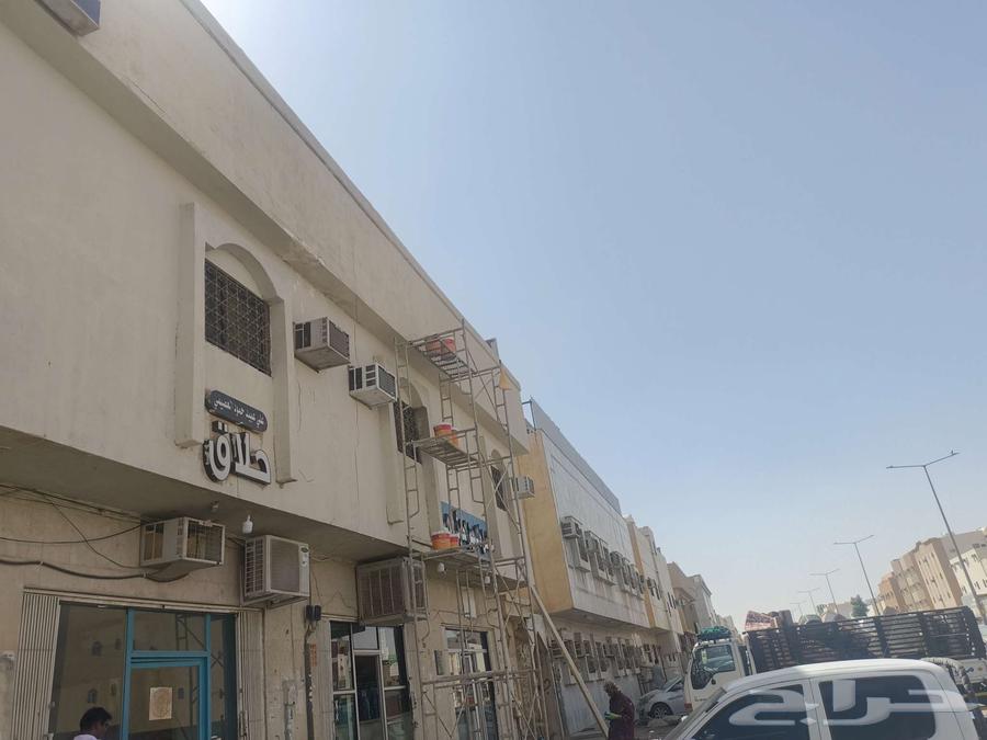 معلم بروفايل باكستاني63005071451266113