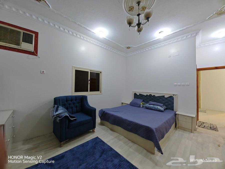 A furnished apartment for rent with a view62995655495298112