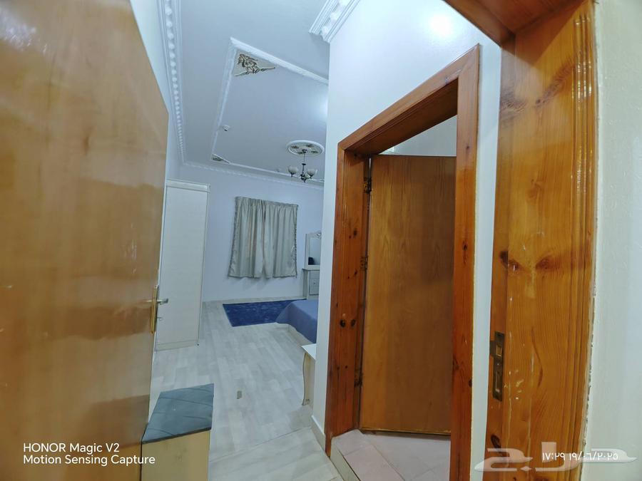 A furnished apartment for rent with a view62995655495298111