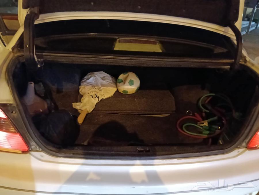 ليكزس 300 1999 دواخل فابريقة مرفوعة بحالة جيدة جدا رقم ممي63005209587971111