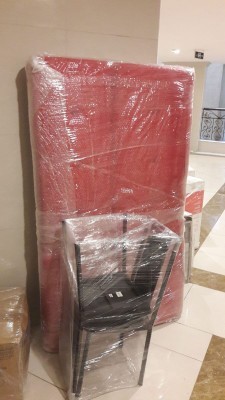 نقل عفش فك و تركيب داخل وخارج مملكة63005068654721114