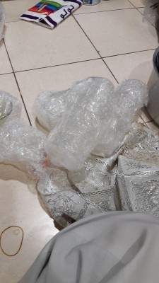 نقل عفش فك و تركيب داخل وخارج مملكة63005068654721113
