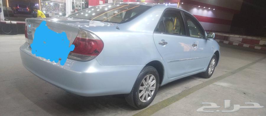 2006 Camry for sale, contact on number63005080202882114