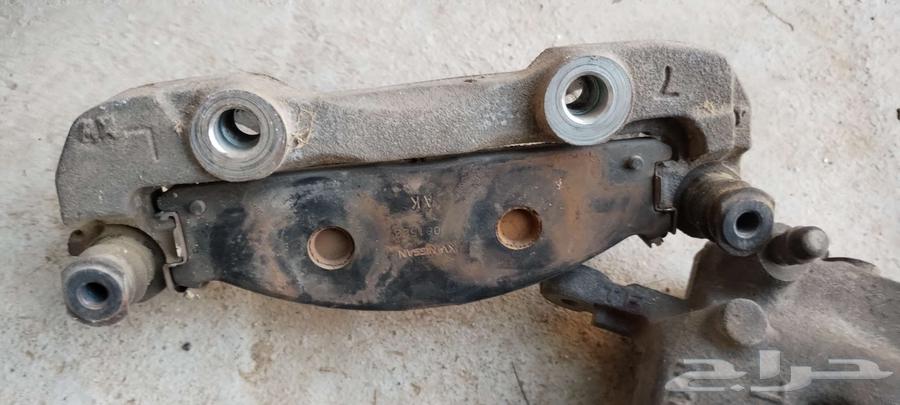 Dedon 2015 spare parts63005086055427111
