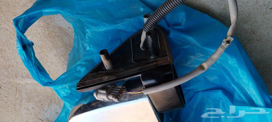 Dedon 2015 spare parts63005086055427114