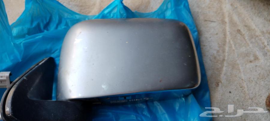 Dedon 2015 spare parts63005086055427113