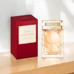 Cartier633303022855711122
