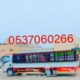 نقل عفش فك و تركيب داخل وخارج مملكة63005068654721112