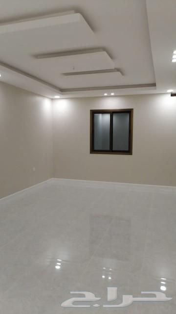 مقاولاات عامه63005071683457111
