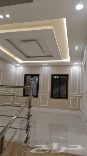 مقاولاات عامه63005071683457112
