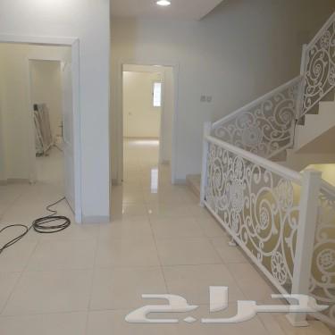 صباغ بويات عوزال مضلات سواتر 063379902873219118