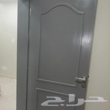 صباغ بويات عوزال مضلات سواتر 063379902873219112