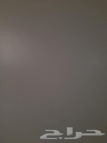 دهان بوهيات سوداني بتبوك63005074100481111