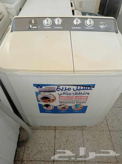 عفش للبيع63005659998977114
