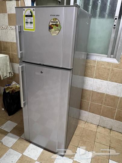 عفش للبيع63005659998977118