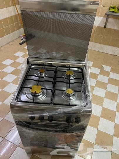 عفش للبيع63005659998977111