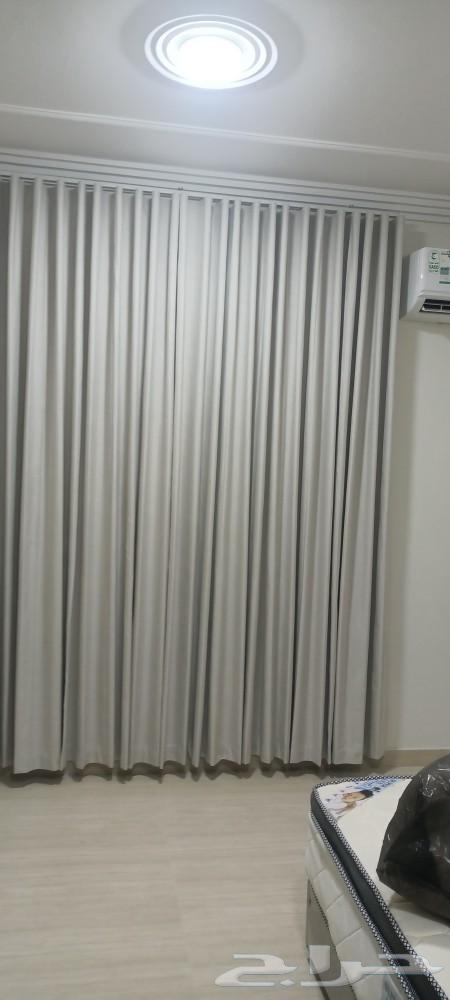 Make your house as beautiful as you want, you can choose.63005068632577112