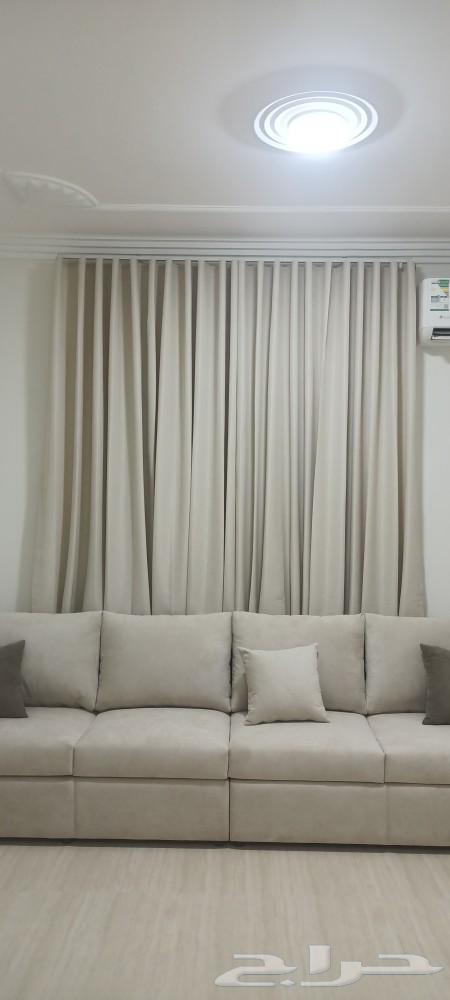 Make your house as beautiful as you want, you can choose.63005068632577114