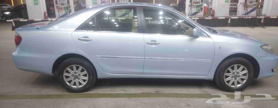 2006 Camry for sale, contact on number63005080202882113