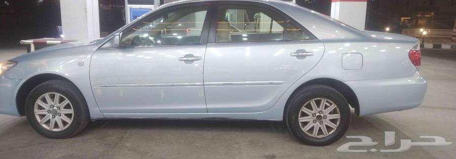 2006 Camry for sale, contact on number63005080202882111