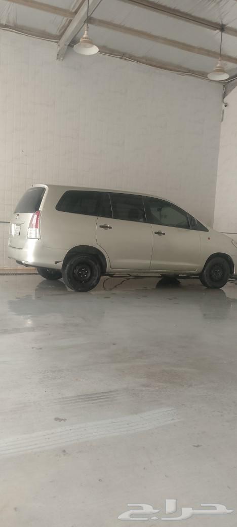 Kdad63616141768834111