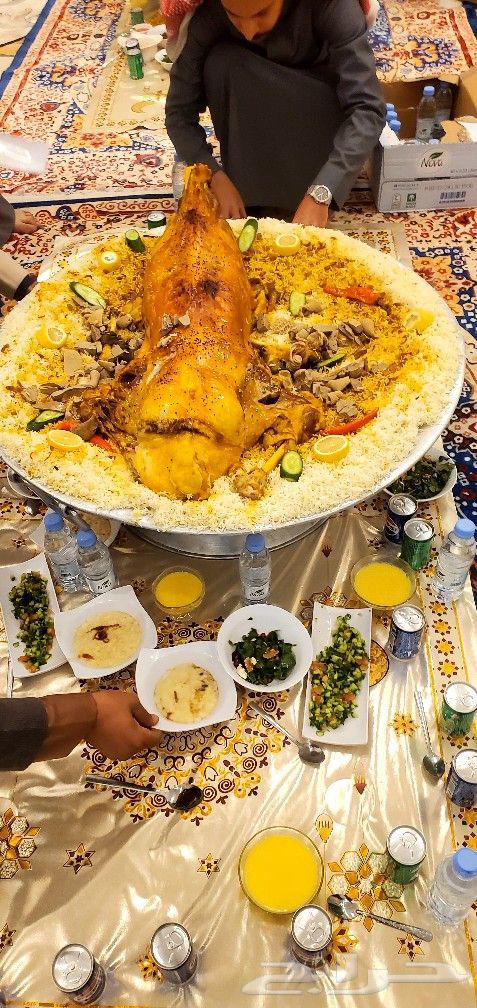 طباخ شعبي63005066169603111