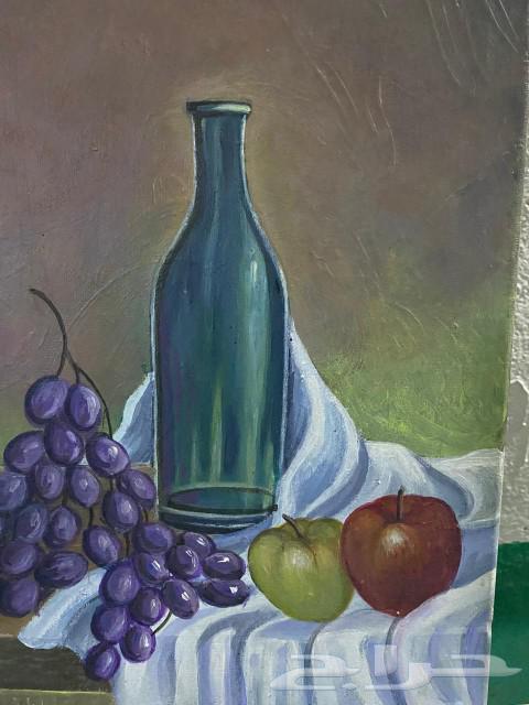 لوحات رسم ابداعية للبيع63328001299201111