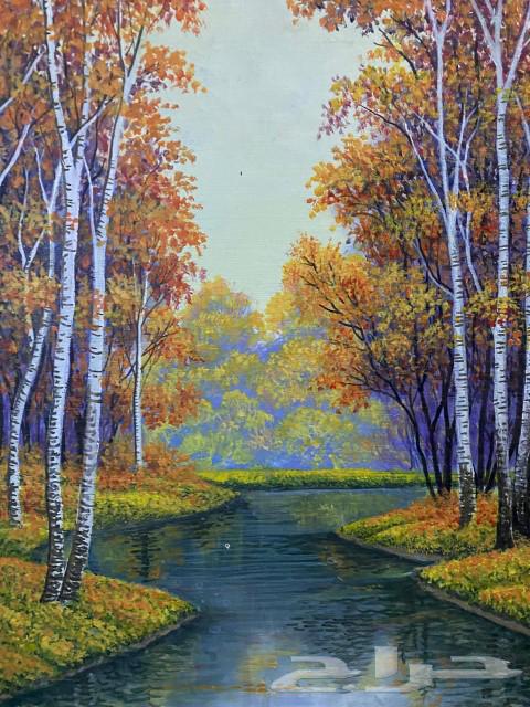 لوحات رسم ابداعية للبيع63328001299201112