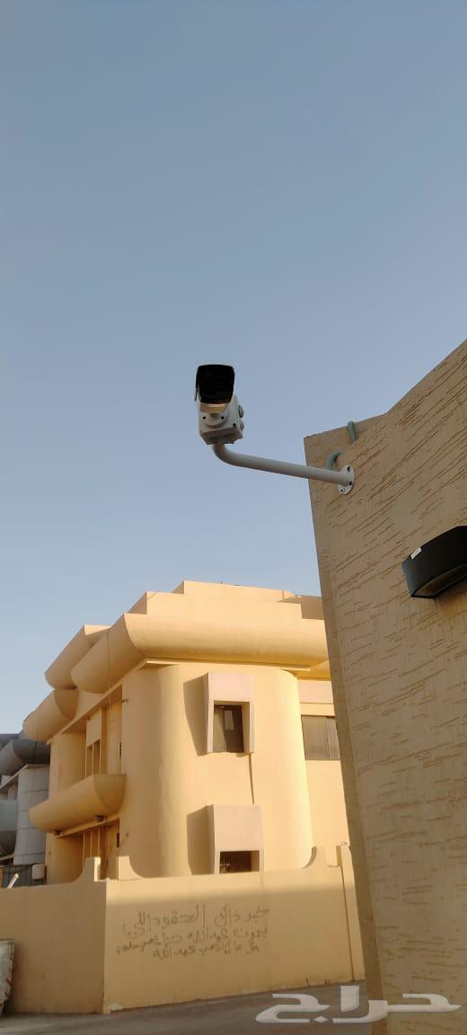 فني كاميرات مراقبة وانتركوم63005070069762112
