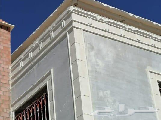 ليسه ملونه بديل الحجر الطبيعي وتتميز بجميع الاشكال والالوان.63005073684994113