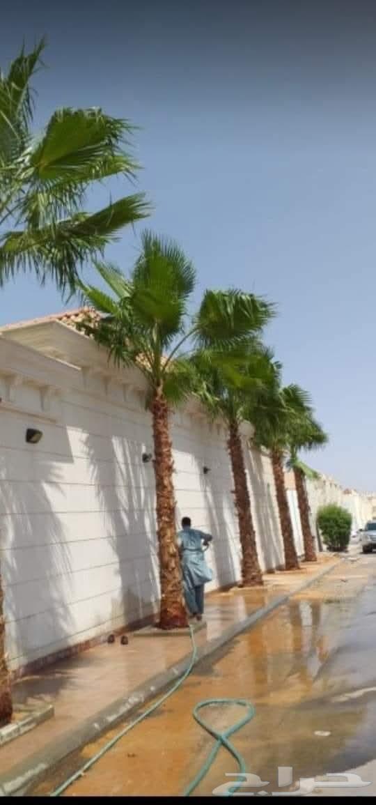 شبك مظلات هناجر بيوت محميه63005073636225111