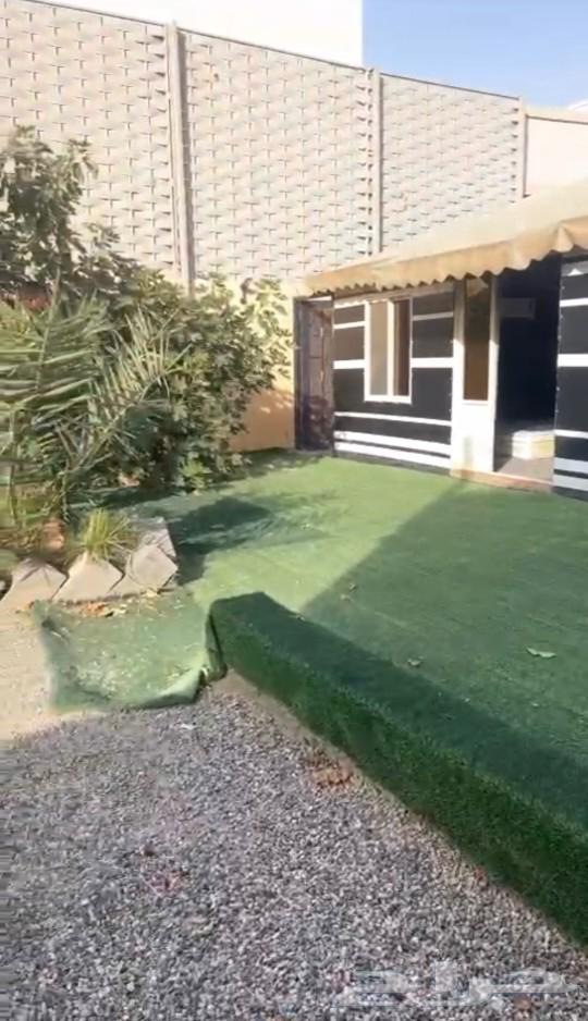 استراحة وبيت للبيع بالعقيق بالباحة629954001154581124