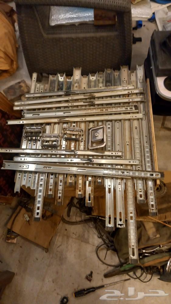Patrol cut 88 and Land Cruiser630050849012511127