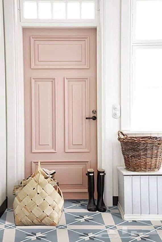 Artistic touch, complete protection, wood paint that changes the appearance.63005076591746114