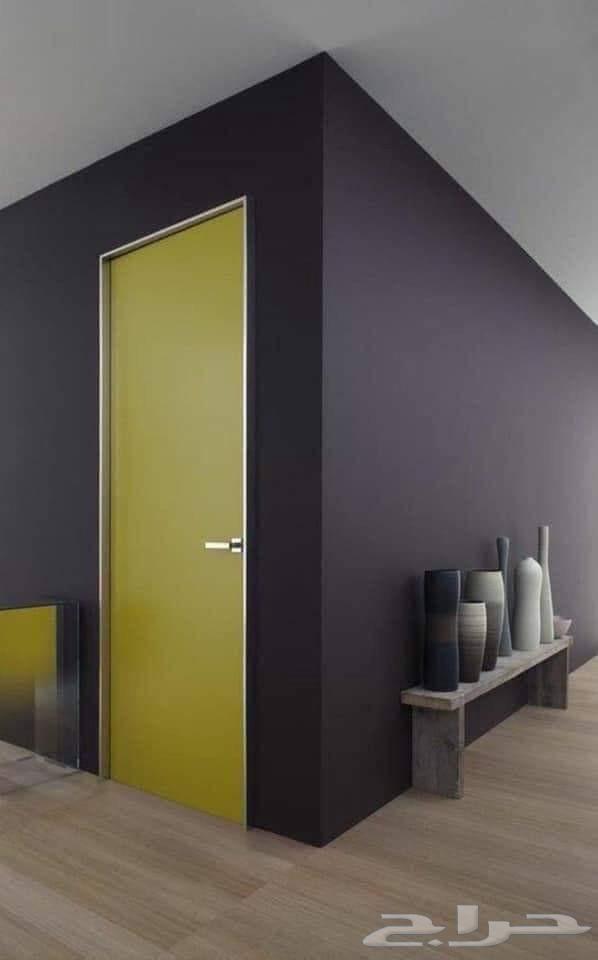 Artistic touch, complete protection, wood paint that changes the appearance.63005076591746111