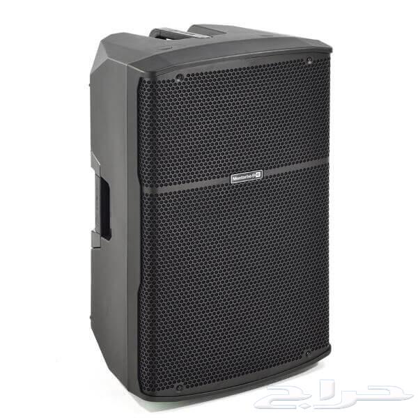 Renting headphones for live concert events63327625089795111