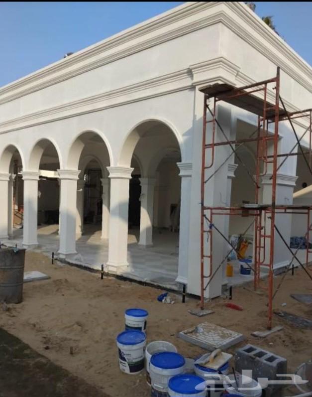 حجر طبيعي63005129169153111