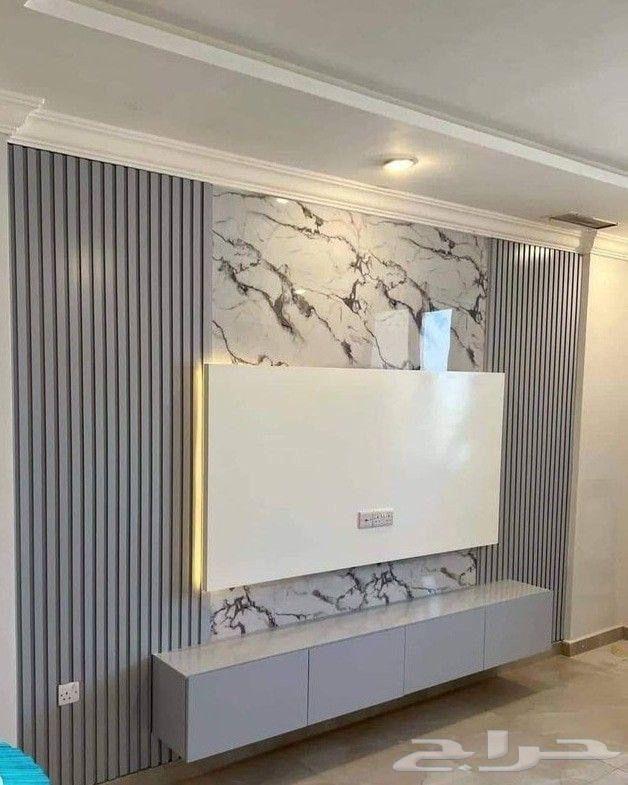 معلم دهانات وديكورات الرياض63005131465987113