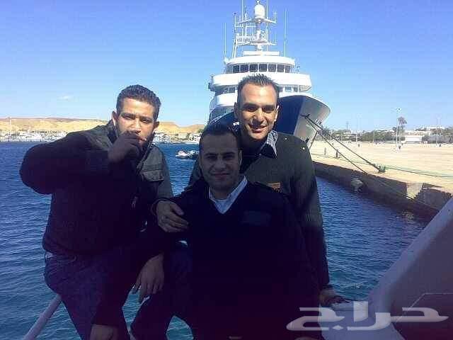 مدير تسويق وجلب مشاريع شركه مقاولات متاح للنقل63005131376002114