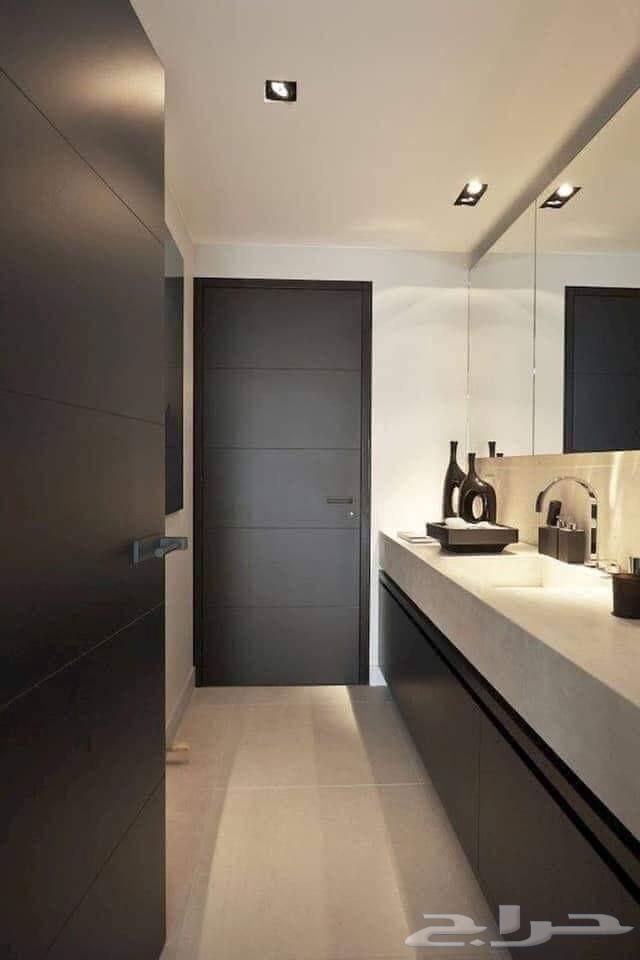 Artistic touch, complete protection, wood paint that changes the appearance.63005076591746112