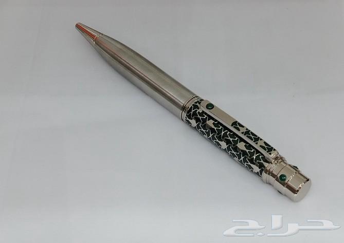 Pens similar to the Cartier brand63328519312129112
