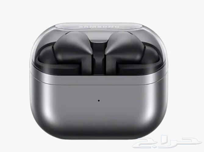 Samsung Galaxy S25 ULTRA and Galaxy Buds3 Pro63005348205954111
