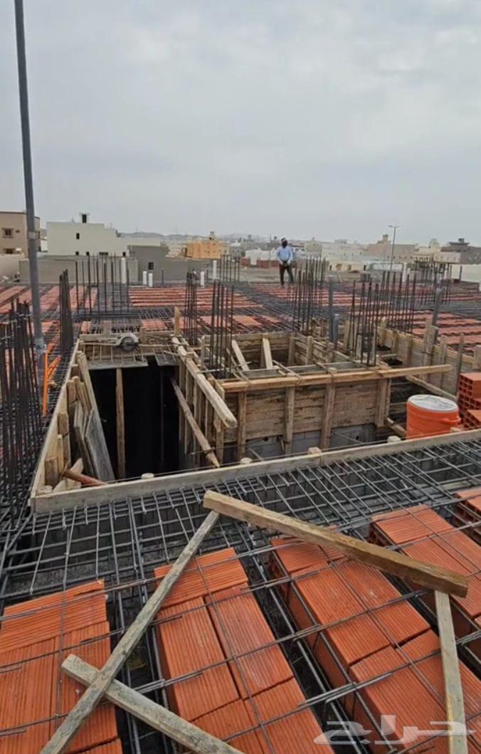 مقاولات المدينه المنوره بناء ترميم تشطيب63005076323843111