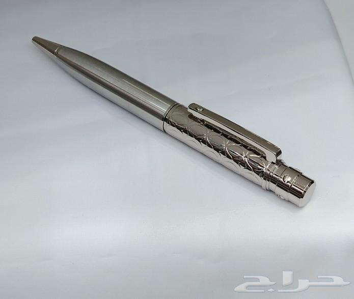 Pens similar to the Cartier brand63328519312129111