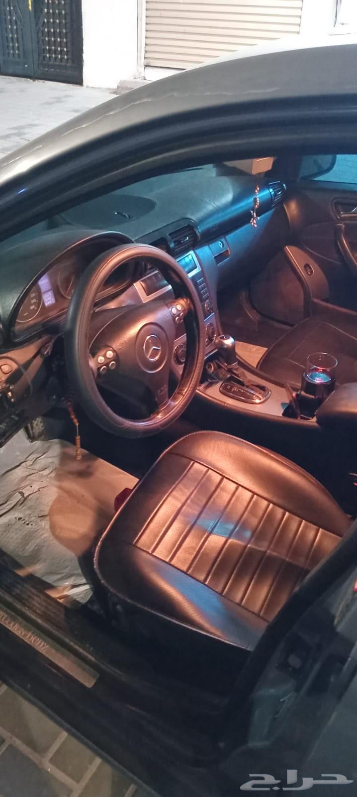 مرسيدس63616142670467113