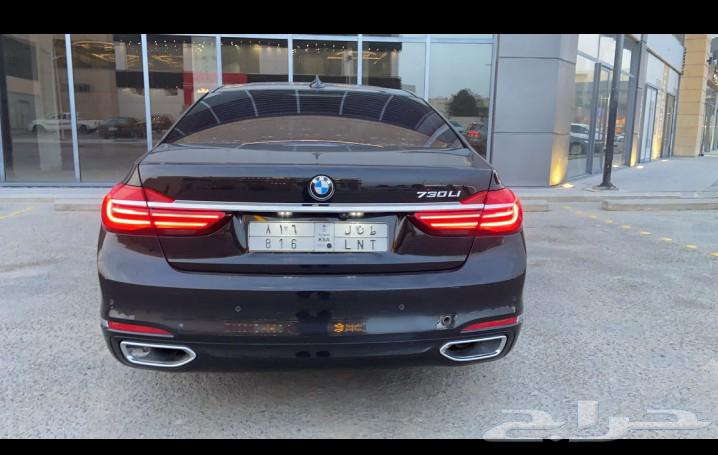 Car services63005066069891114