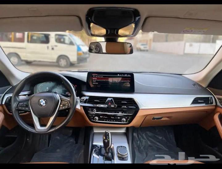 Car services63005066069891112