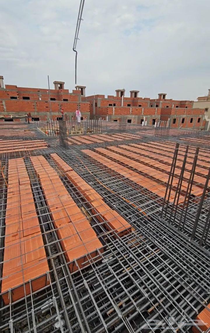 مقاولات المدينه المنوره بناء ترميم تشطيب63005076323843113