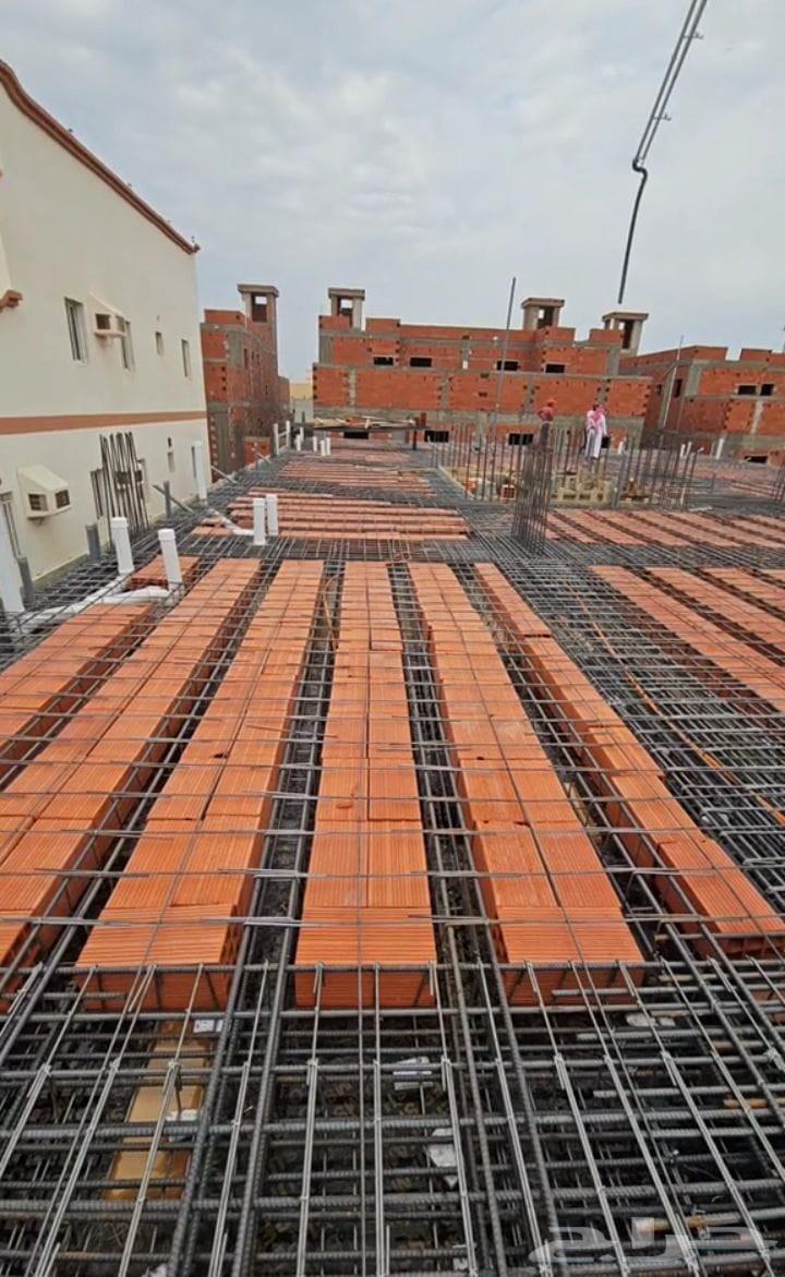 مقاولات المدينه المنوره بناء ترميم تشطيب63005076323843114